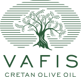 VAFIS OLIVE OIL