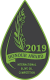 KOTINOS - 2019 International Olive Oil Competition